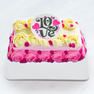 Valentines25 - Day of love