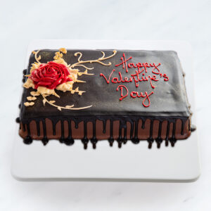 Valentines25 - Happy V-Day