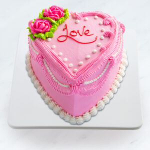 Valentines25 - Hearts Desire