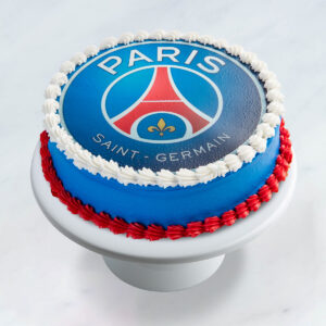PSG