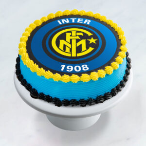 Inter Milan