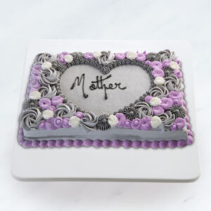 MD25 - Pure Devotion